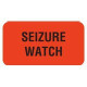 Seizure Watch